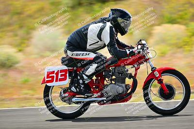 media/Apr-13-2024-Classic Track Day (Sat) [[9dd147332a]]/Group 3/Session 3 (Turn 3)/